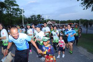 BIB: 
                            <button type="button" onclick="openModal(3628319)" class="btn btn-primary btn-sm float-right btn-popup" data-toggle="modal" data-target=".modal-high-quality">
                        <i class="fas fa-shopping-cart"></i> Add to Cart
                    </button>
                                            <button type="button" onclick="isThisMe(3628319, true)" class="btn btn-success btn-sm float-right btn-popup btn-isme hidden" data-toggle="tooltip" data-placement="bottom" title="นี่คือรูปของคุณใช่ไหม คลิกที่นี่เพื่อเอาเข้าอัลบั้ม">
                        <i class="fas fa-plus"></i> Add to album
                    </button>
                    <button type="button" onclick="isThisMe(3628319, false)" class="btn btn-warning btn-sm float-right btn-popup btn-isnotme hidden">
                        <i class="fas fa-ban"></i> Remove from album
                    </button>